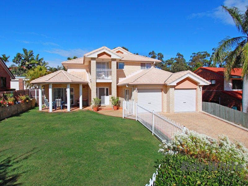 26 Marley Court, ASPLEY QLD 4034, Aspley - Image 1
