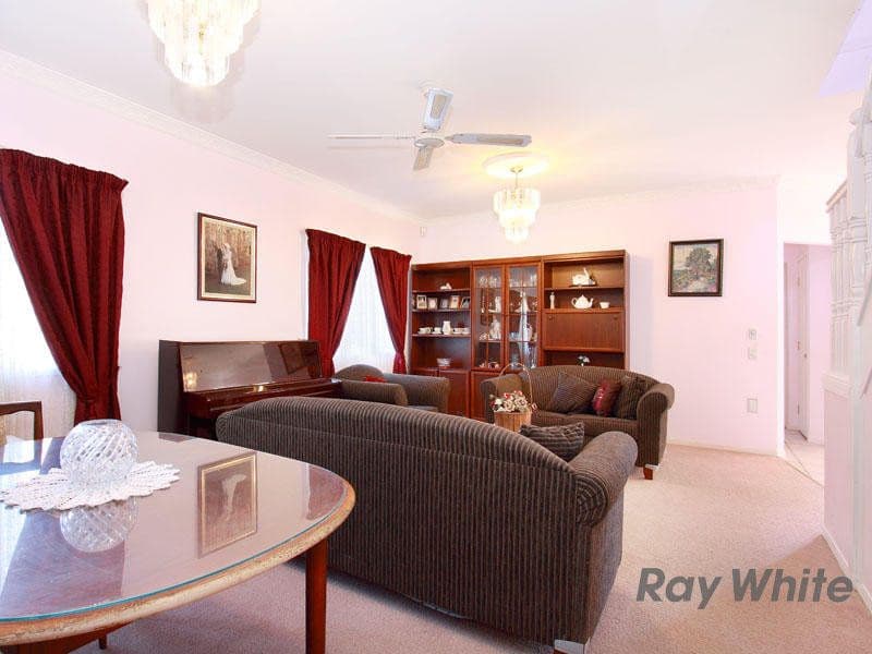 26 Marley Court, ASPLEY QLD 4034, Aspley - Thumbnail 3