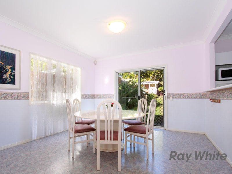 26 Marley Court, ASPLEY QLD 4034, Aspley - Thumbnail 7