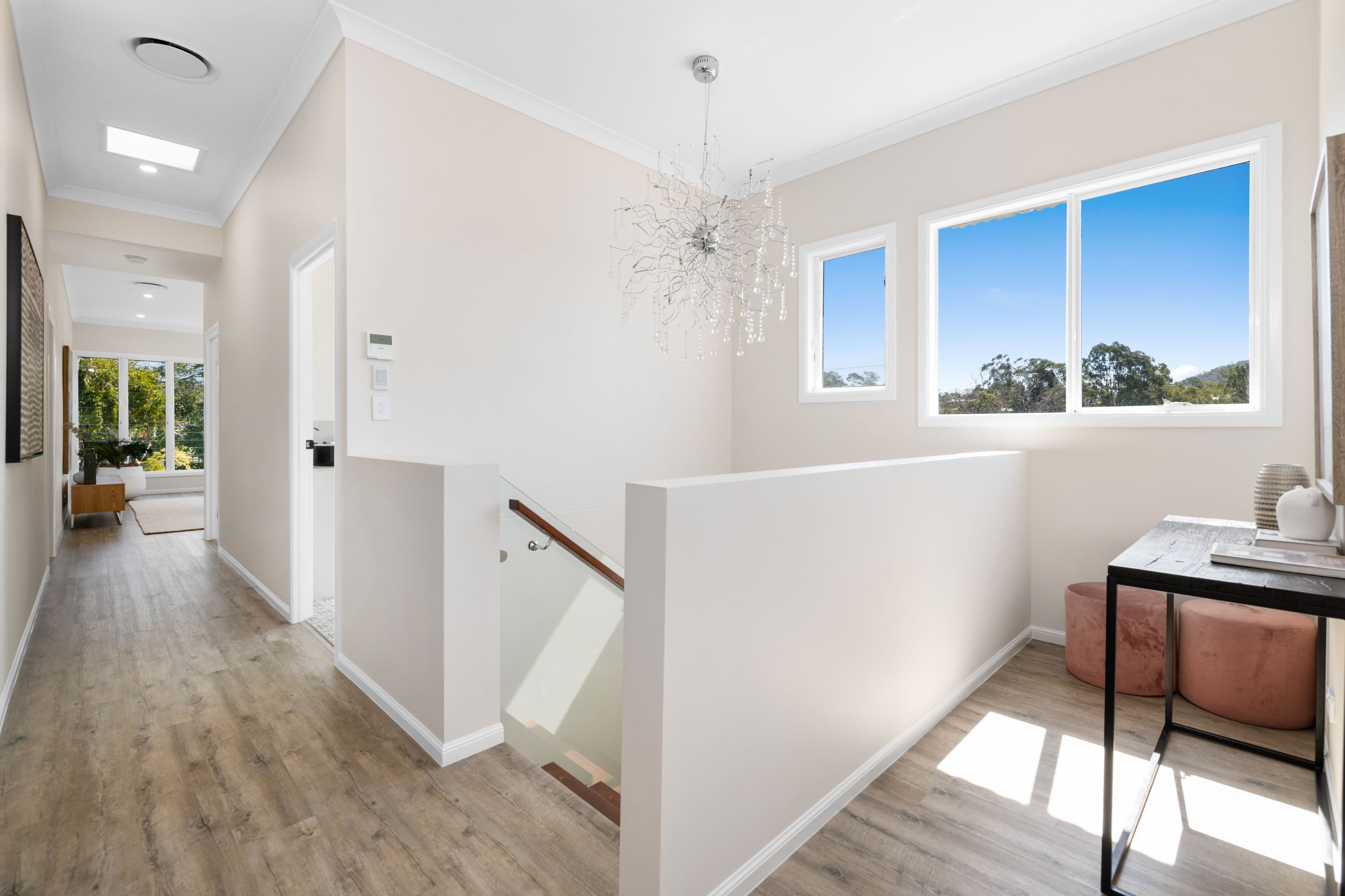 152 Coopers Camp Road, Bardon QLD 4065, Bardon - Thumbnail 7