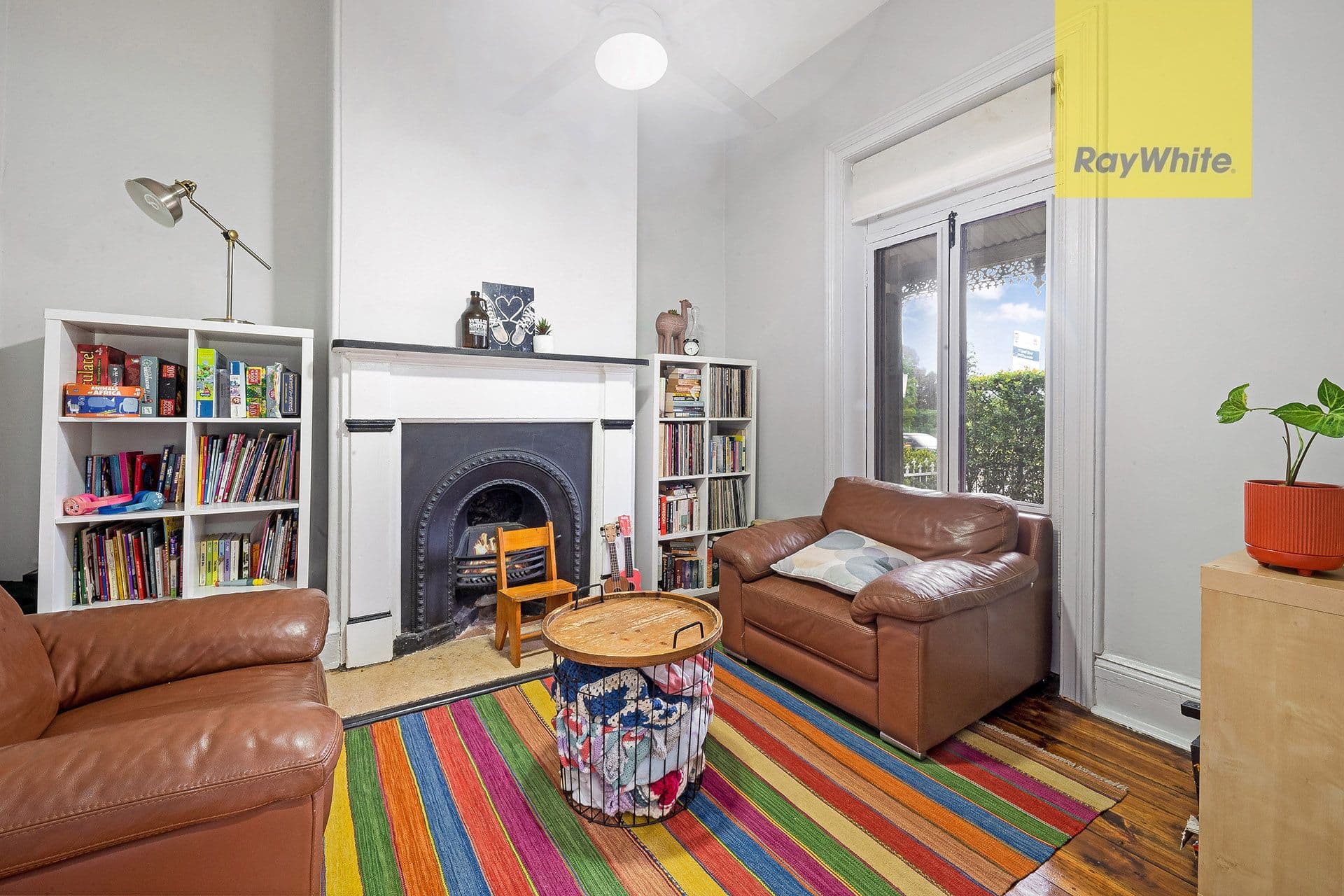 76 O'Connell Street, Parramatta NSW 2150, North Parramatta - Thumbnail 2