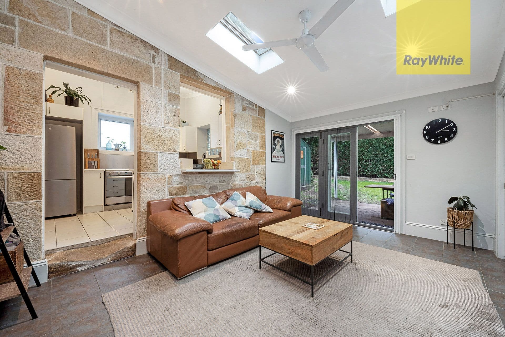 76 O'Connell Street, Parramatta NSW 2150, North Parramatta - Thumbnail 3