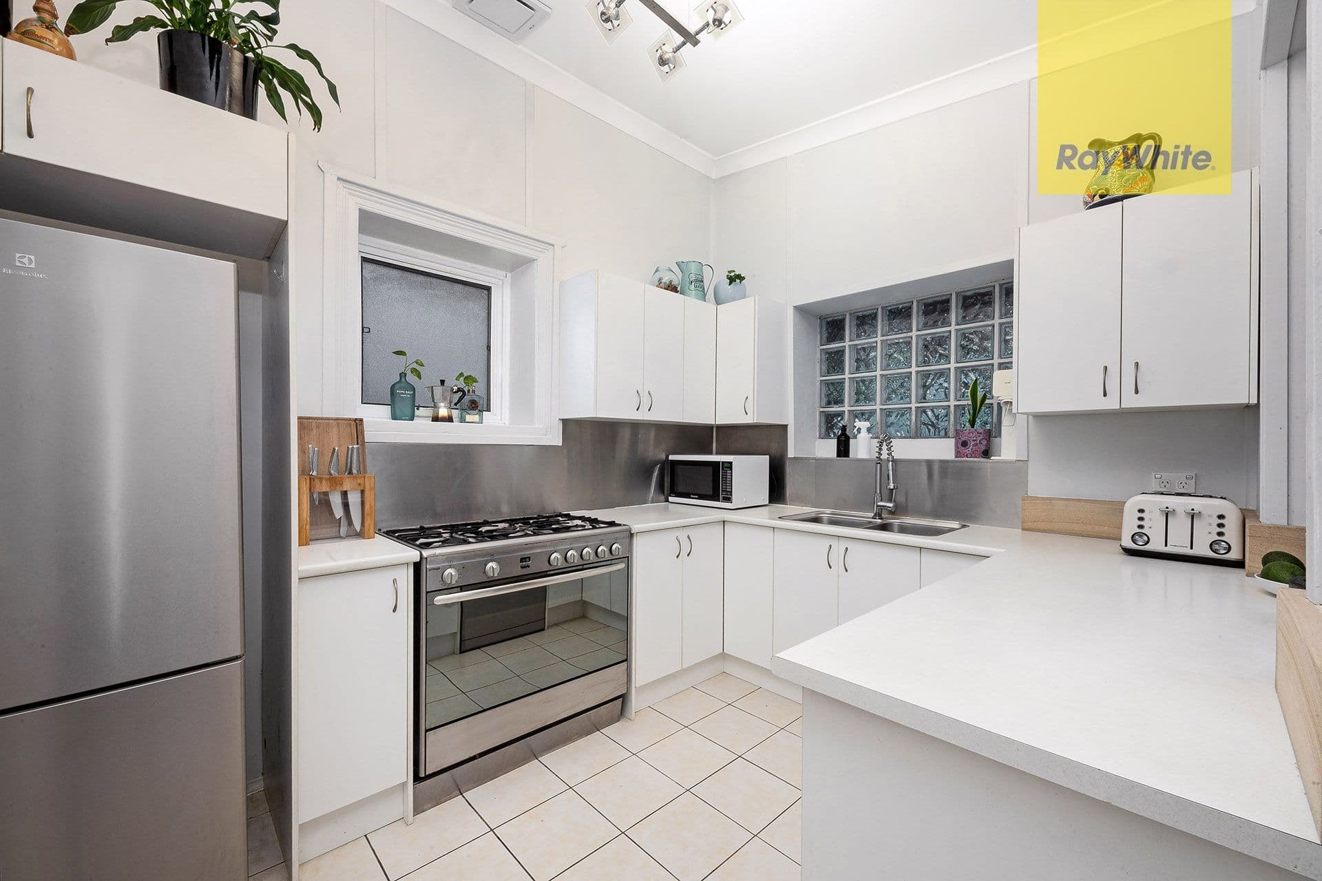76 O'Connell Street, Parramatta NSW 2150, North Parramatta - Thumbnail 4