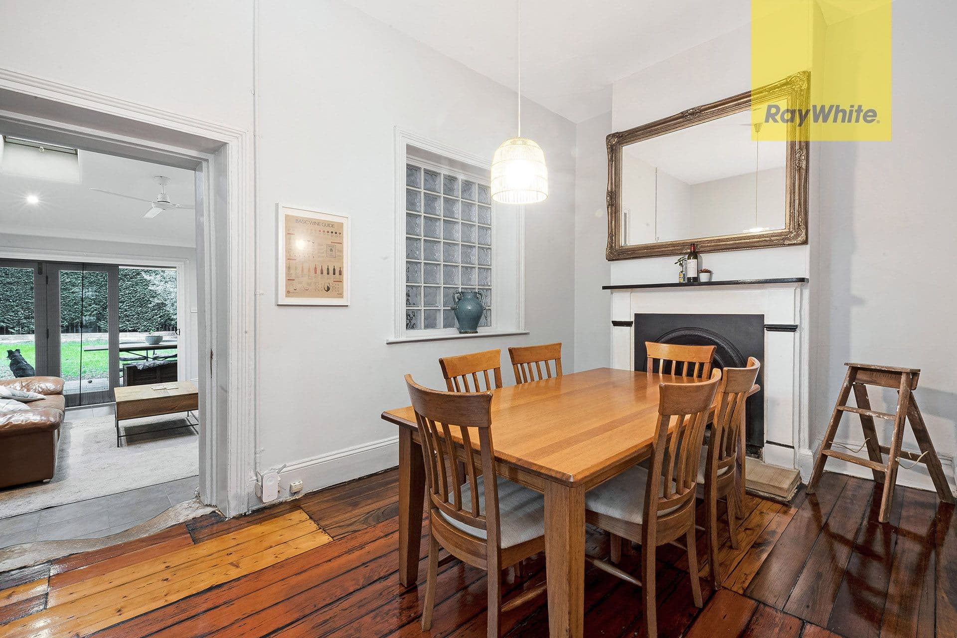76 O'Connell Street, Parramatta NSW 2150, North Parramatta - Thumbnail 5