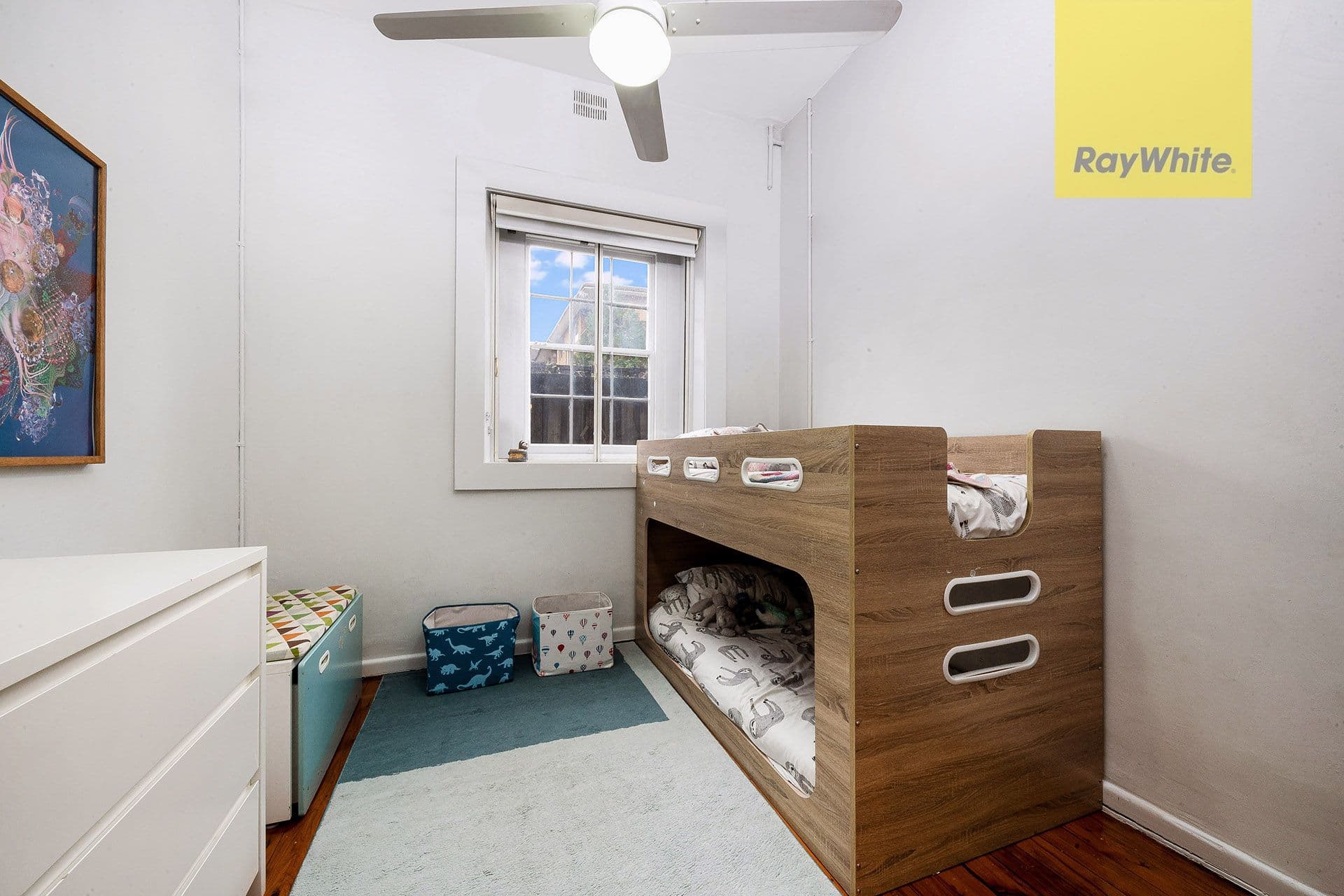 76 O'Connell Street, Parramatta NSW 2150, North Parramatta - Thumbnail 6