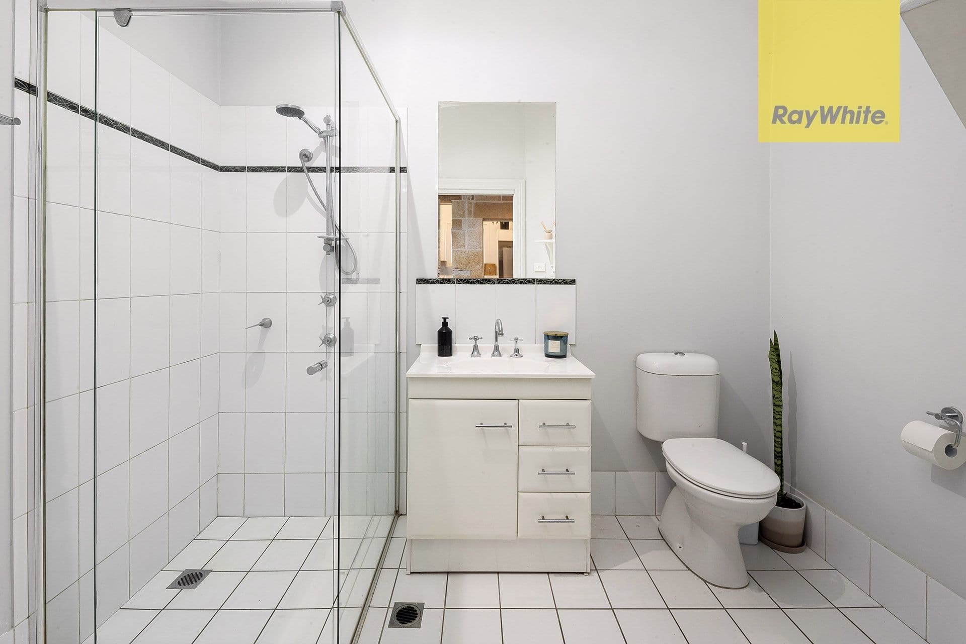 76 O'Connell Street, Parramatta NSW 2150, North Parramatta - Thumbnail 8