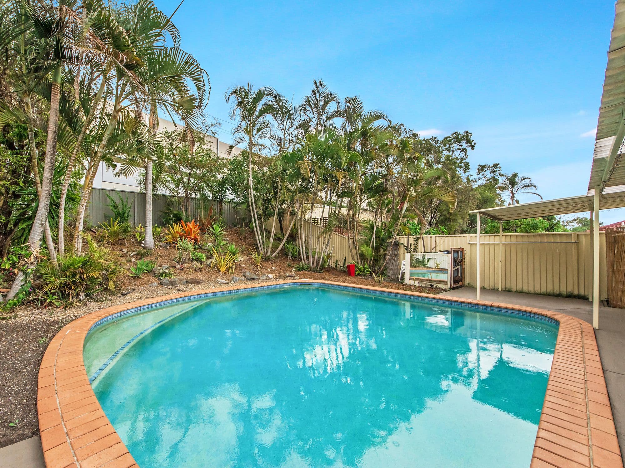 24 Drysdale Lane, Parkwood QLD 4214, Parkwood - Image 1