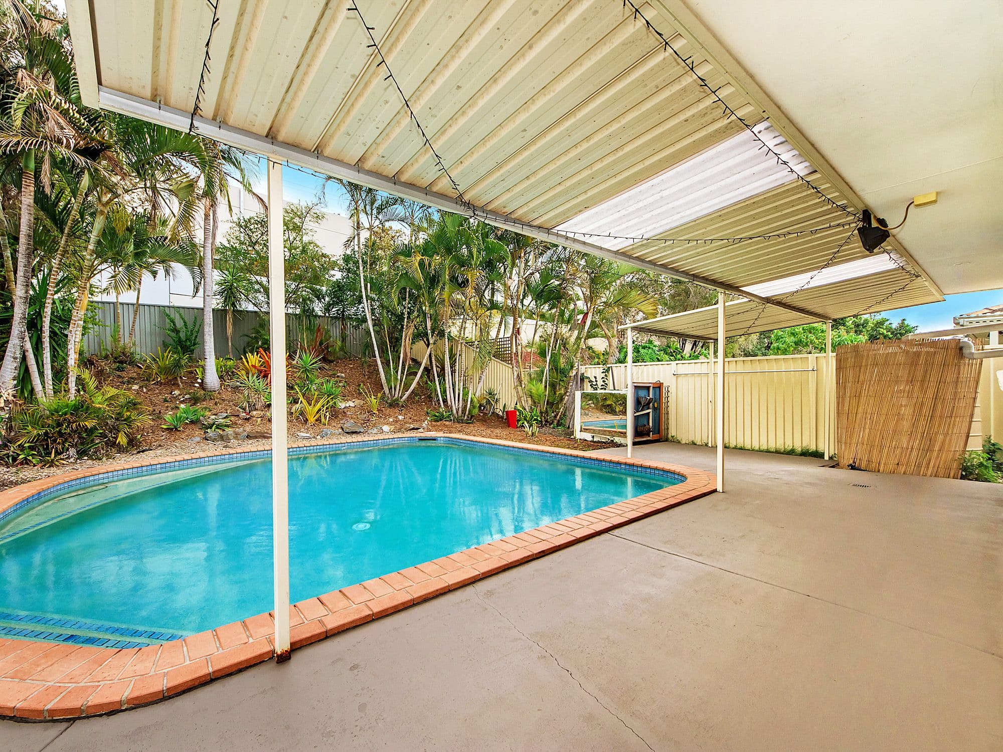 24 Drysdale Lane, Parkwood QLD 4214, Parkwood - Thumbnail 2