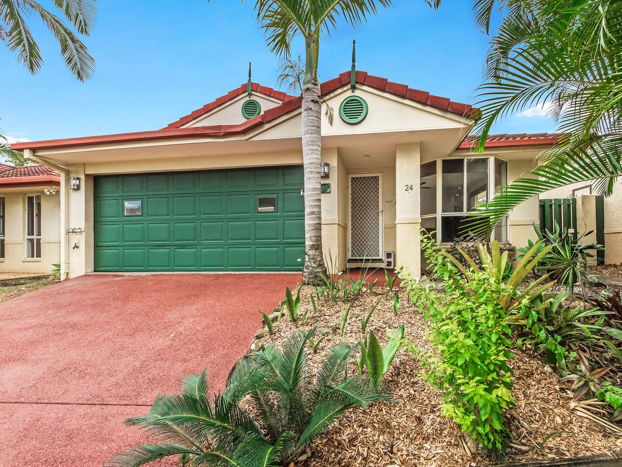 24 Drysdale Lane, Parkwood QLD 4214, Parkwood - Thumbnail 3