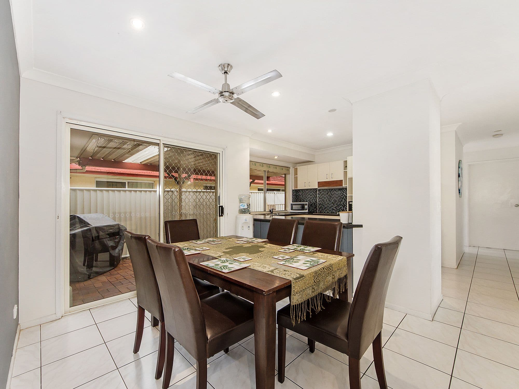24 Drysdale Lane, Parkwood QLD 4214, Parkwood - Thumbnail 5