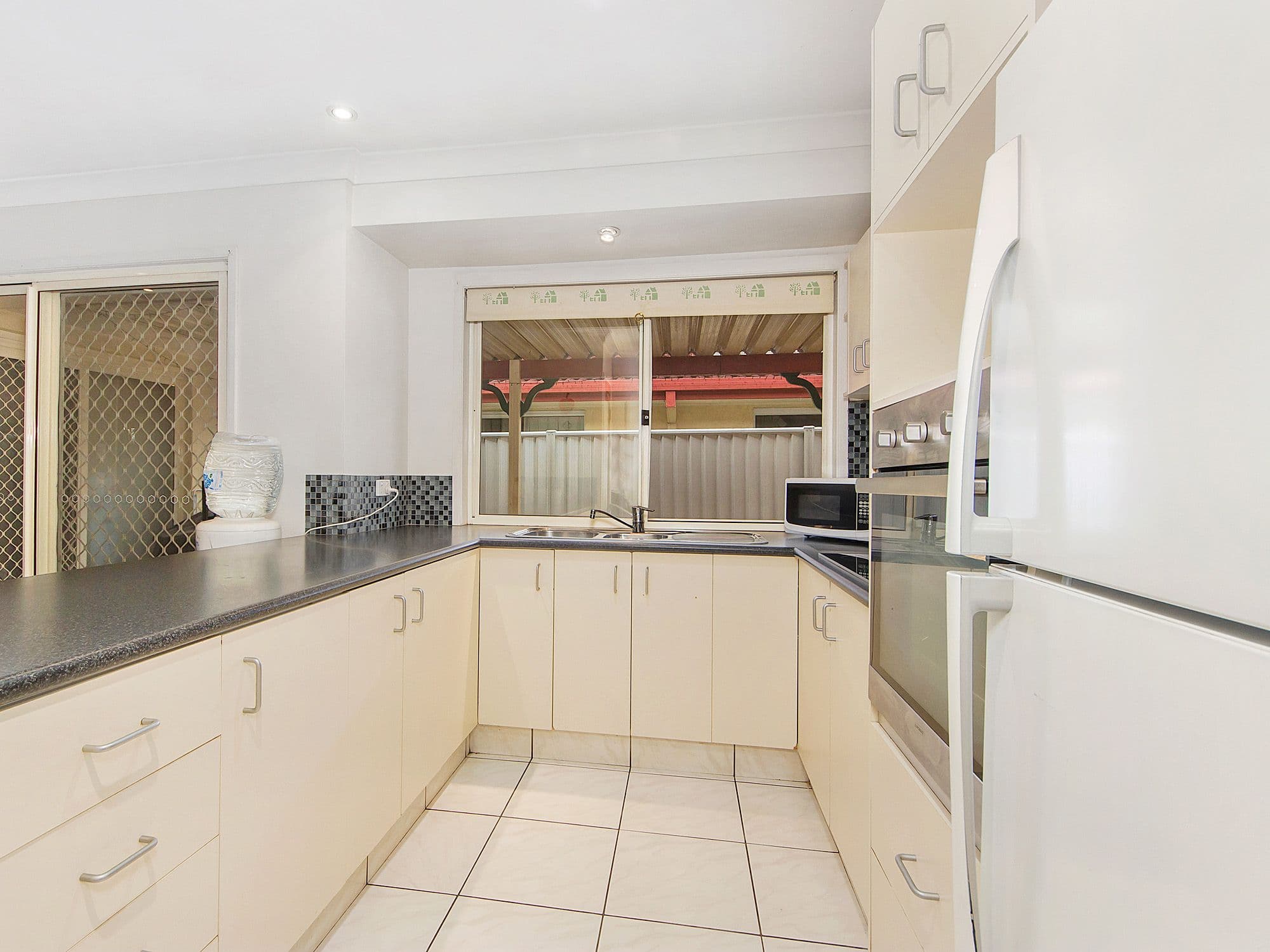24 Drysdale Lane, Parkwood QLD 4214, Parkwood - Thumbnail 6