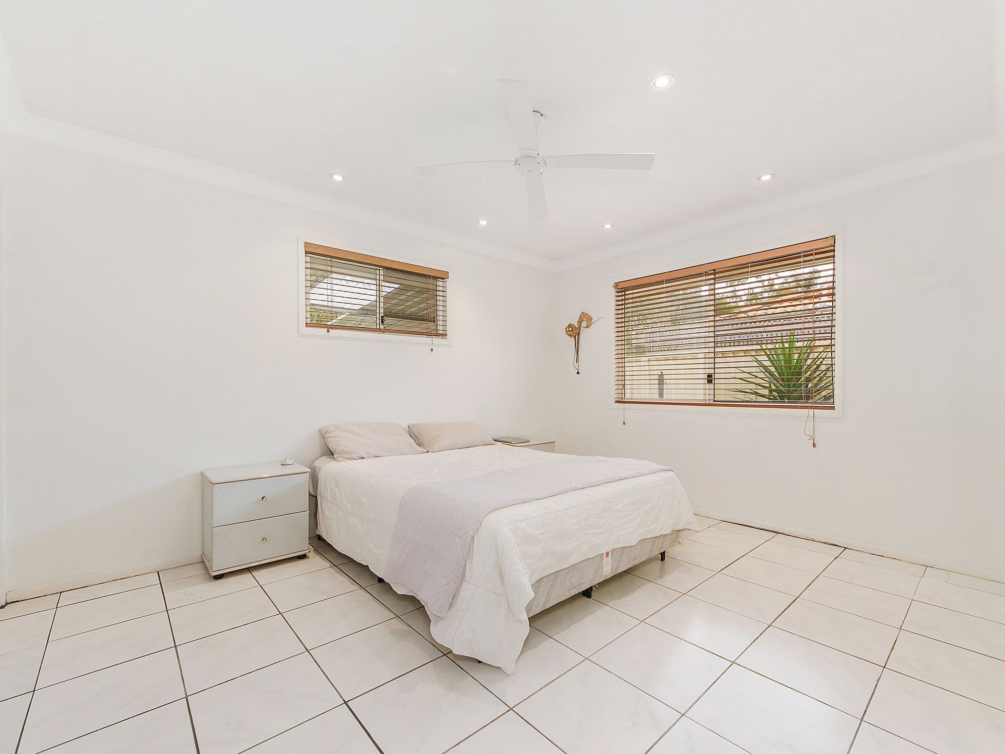 24 Drysdale Lane, Parkwood QLD 4214, Parkwood - Thumbnail 7