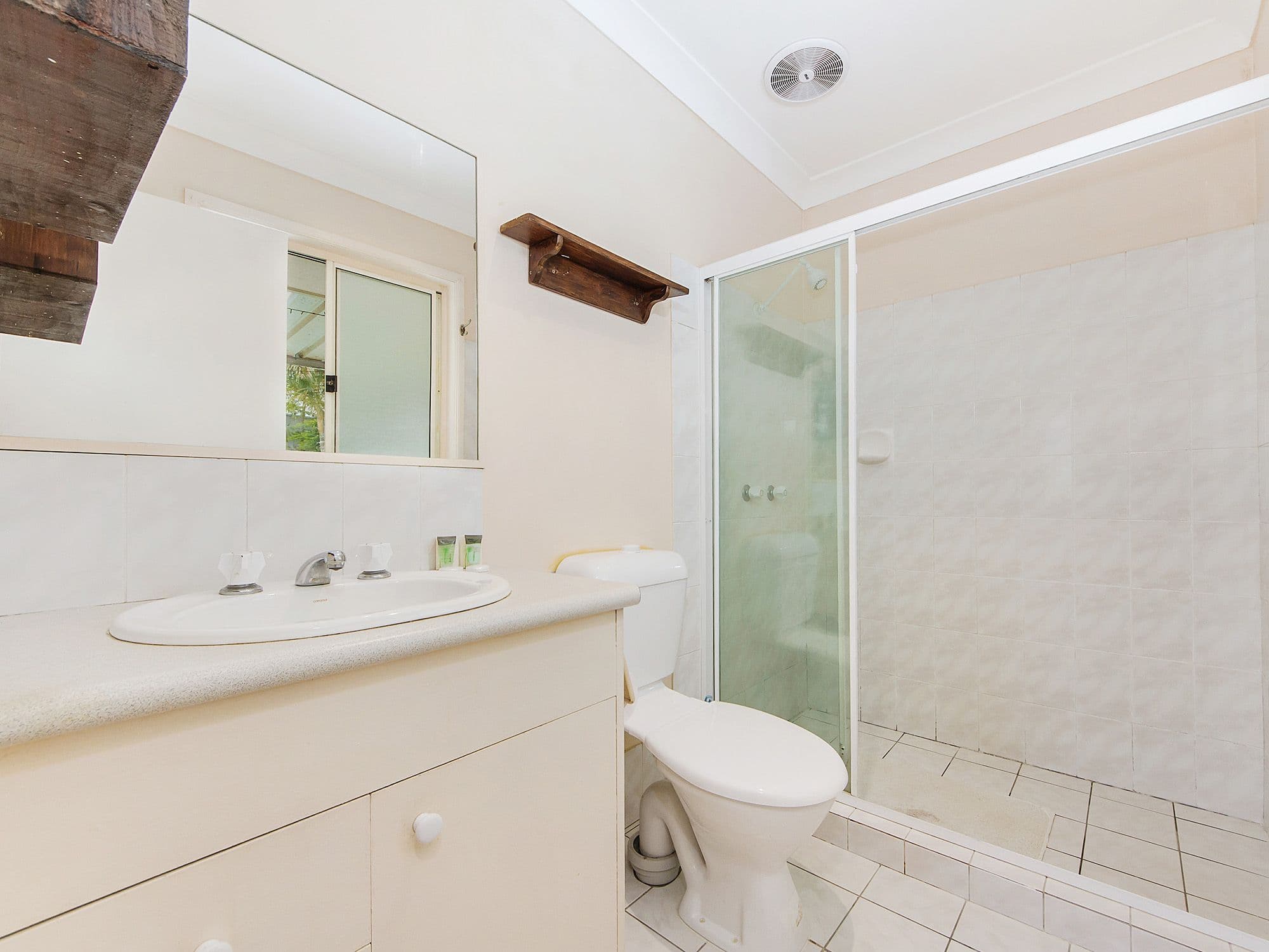 24 Drysdale Lane, Parkwood QLD 4214, Parkwood - Thumbnail 8