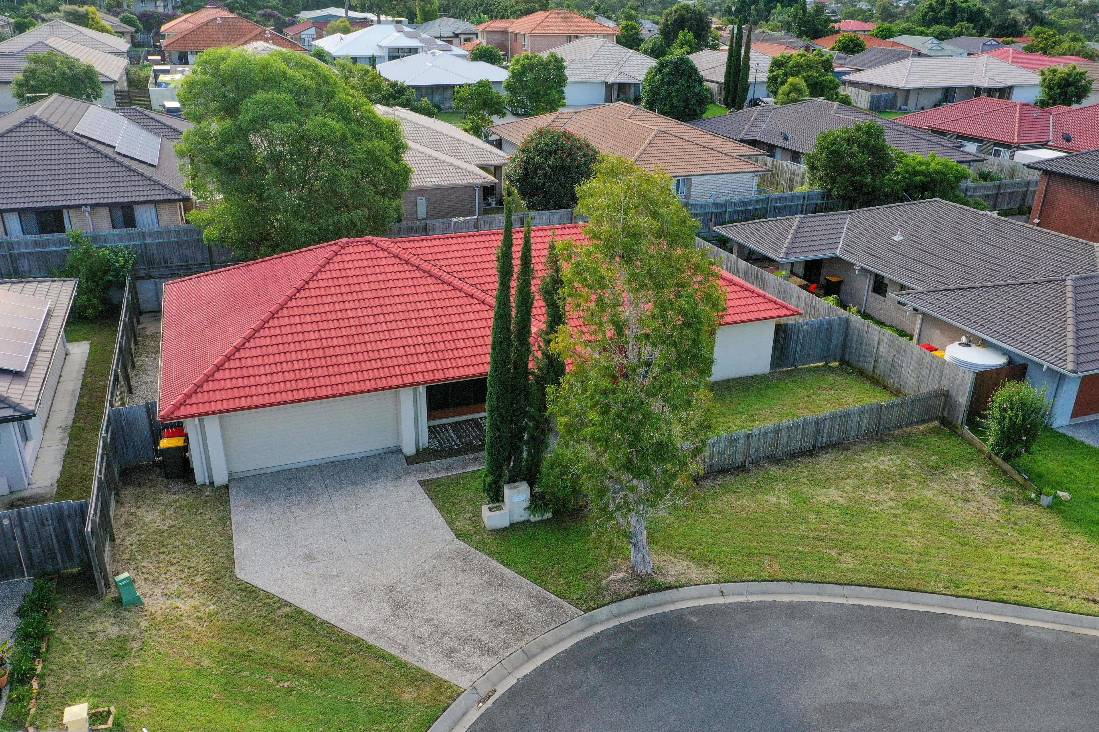 17 Tomaso Close, Doolandella QLD 4077, Doolandella - Image 1