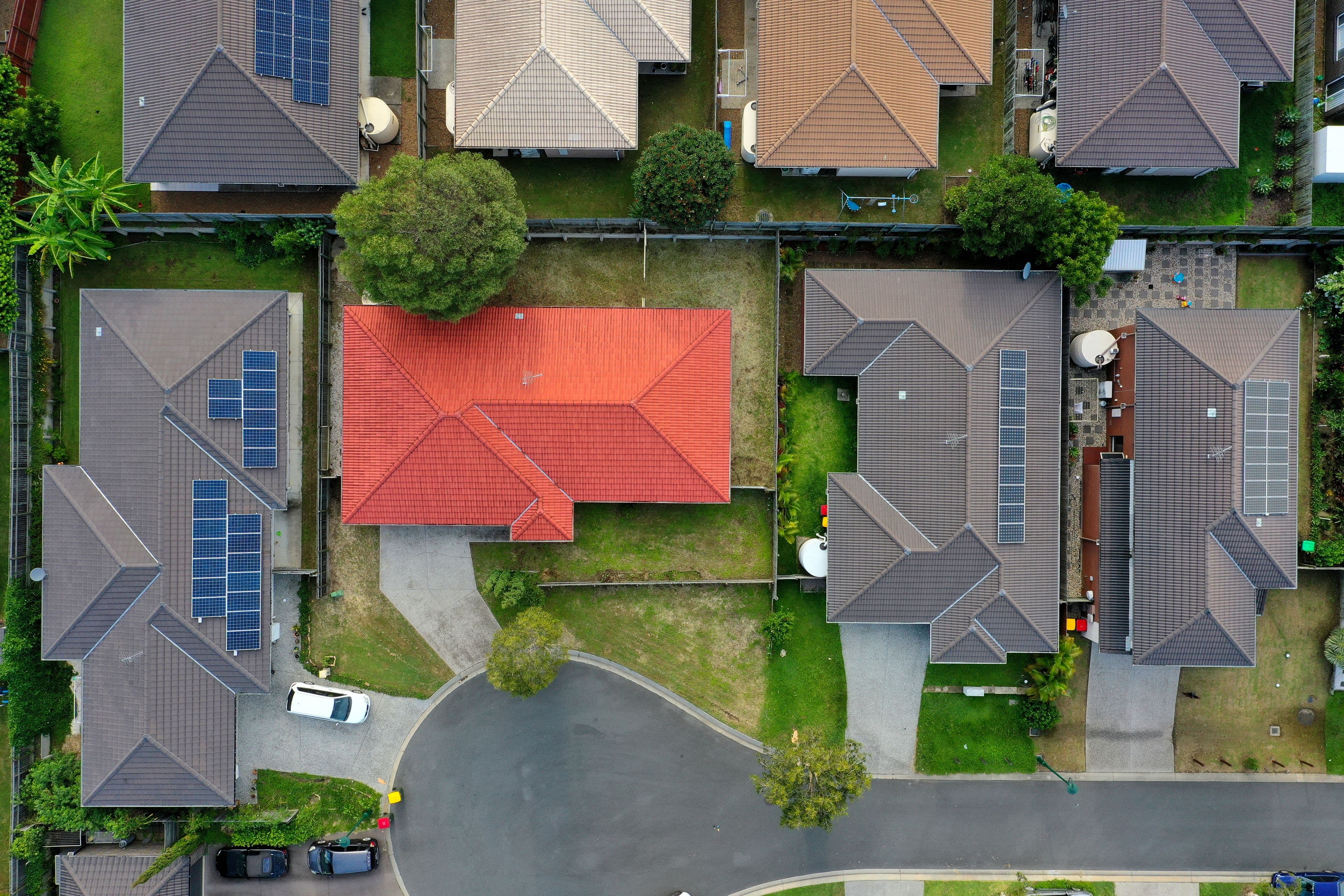 17 Tomaso Close, Doolandella QLD 4077, Doolandella - Thumbnail 2