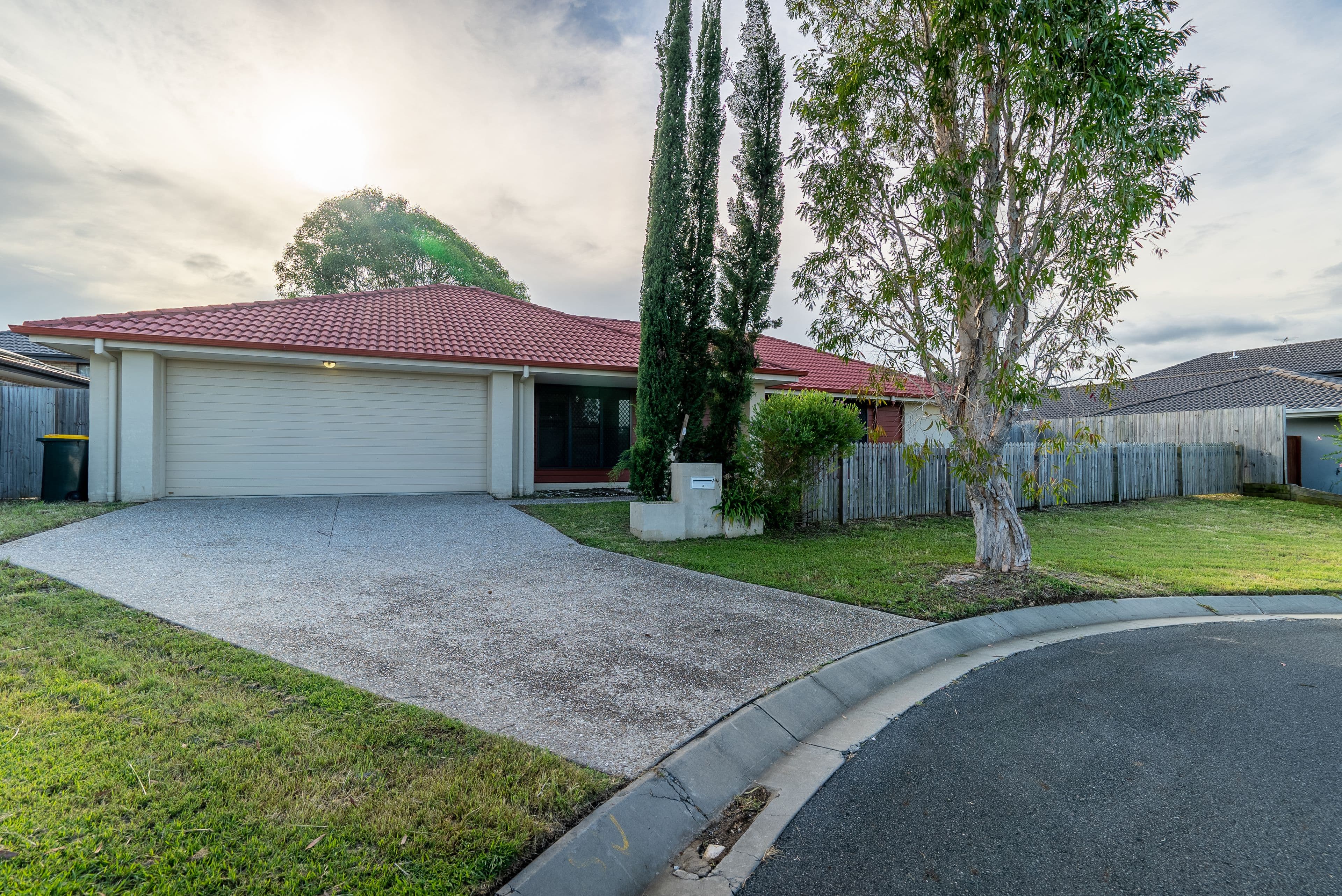 17 Tomaso Close, Doolandella QLD 4077, Doolandella - Thumbnail 3