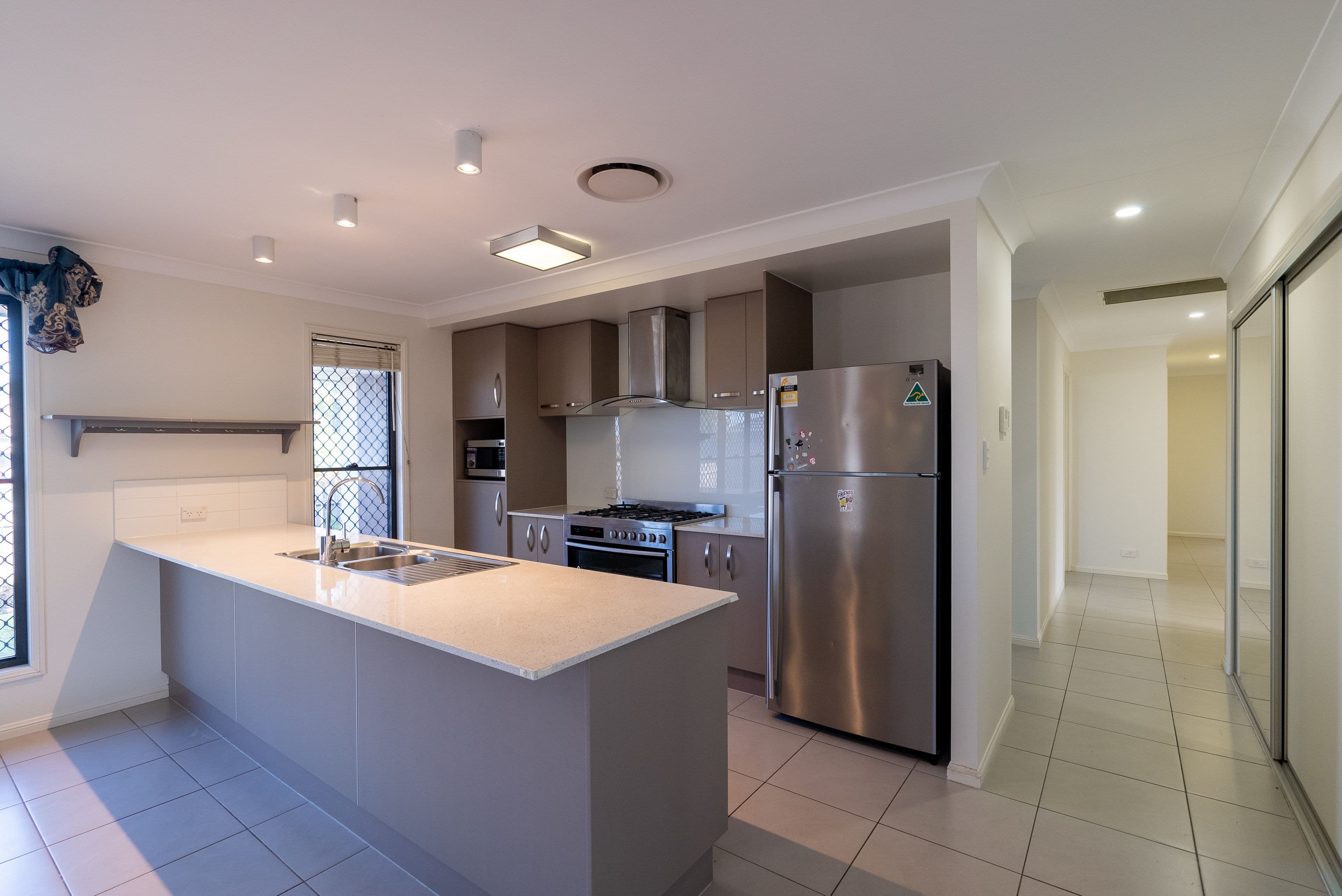 17 Tomaso Close, Doolandella QLD 4077, Doolandella - Thumbnail 5