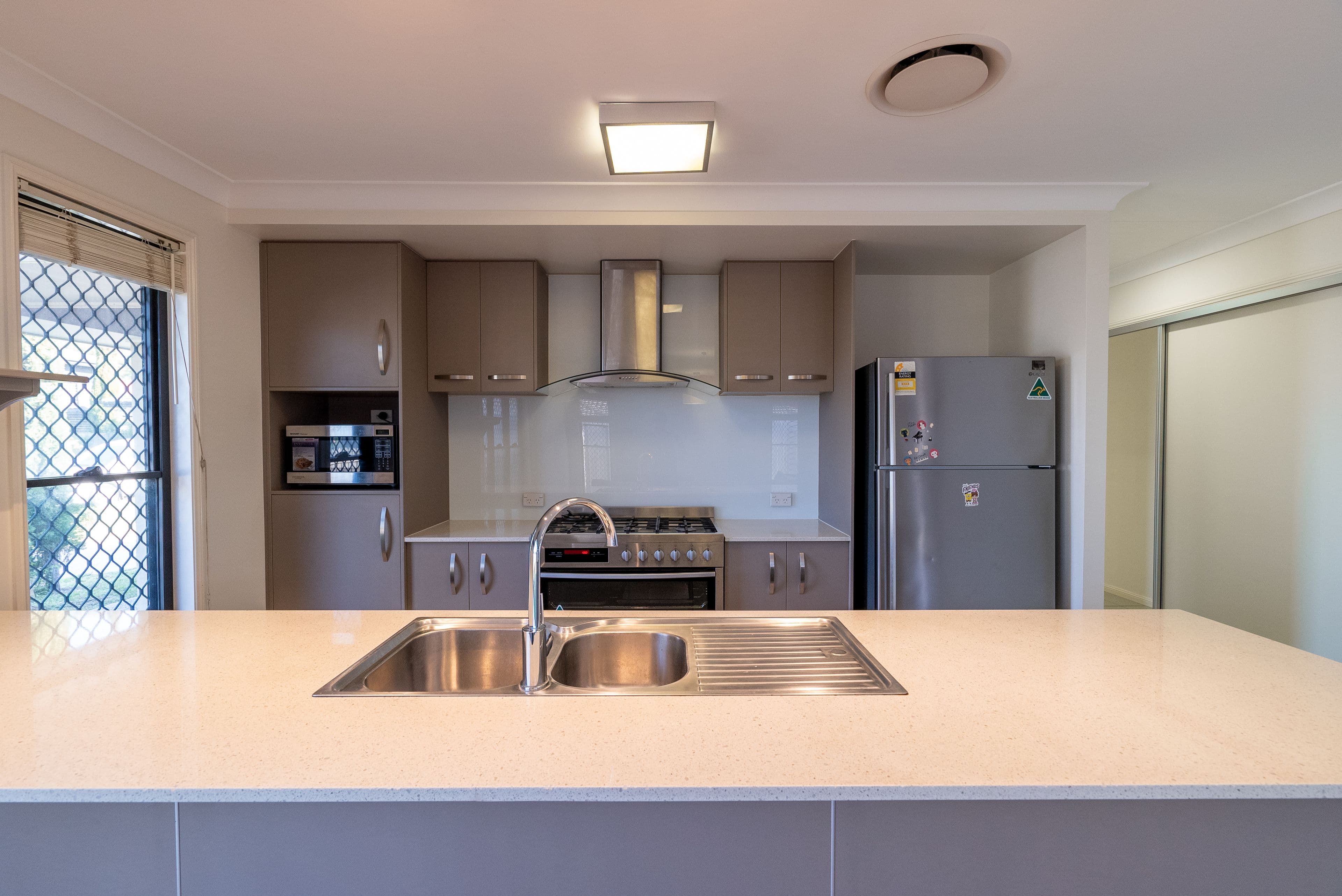 17 Tomaso Close, Doolandella QLD 4077, Doolandella - Thumbnail 6