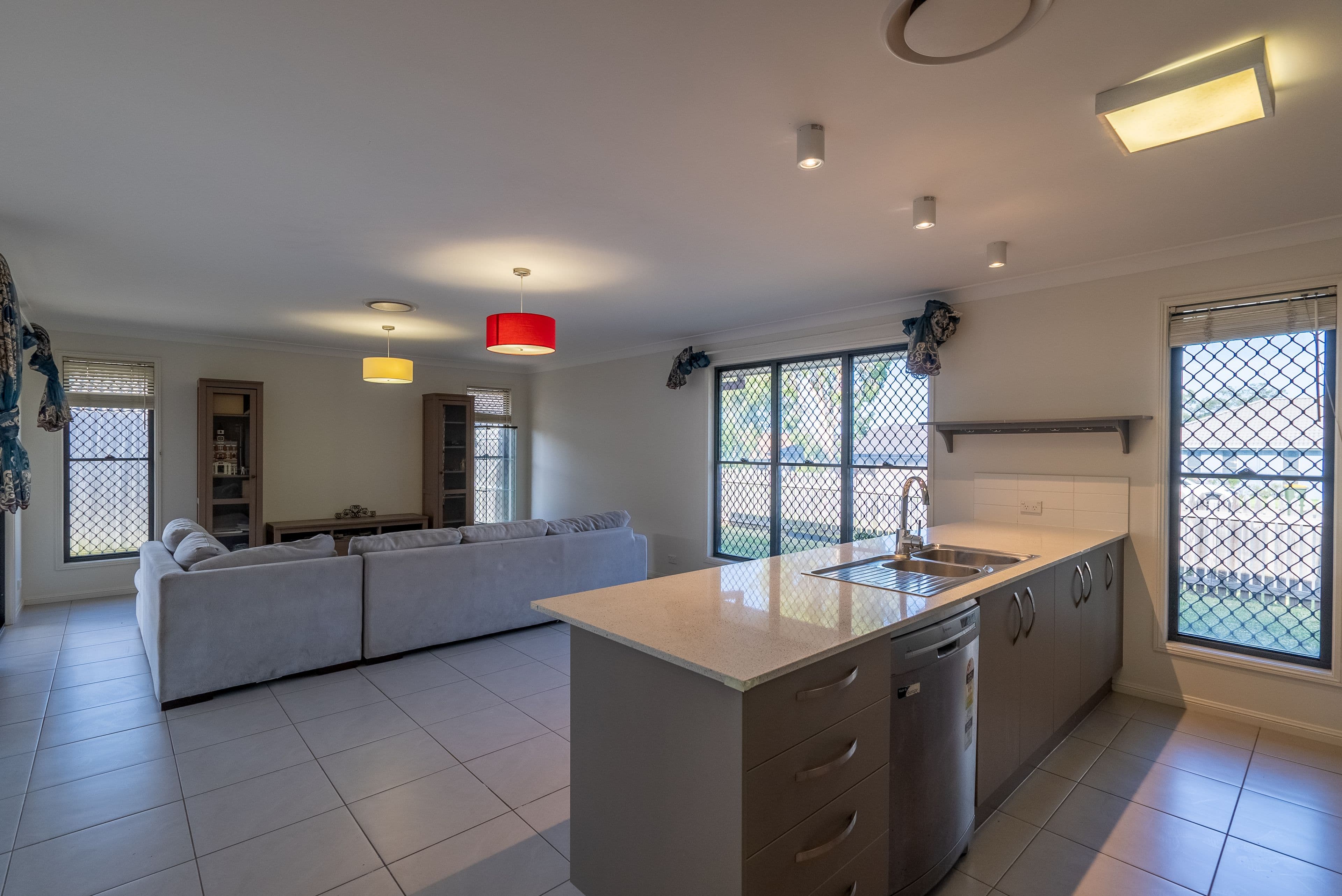17 Tomaso Close, Doolandella QLD 4077, Doolandella - Thumbnail 7
