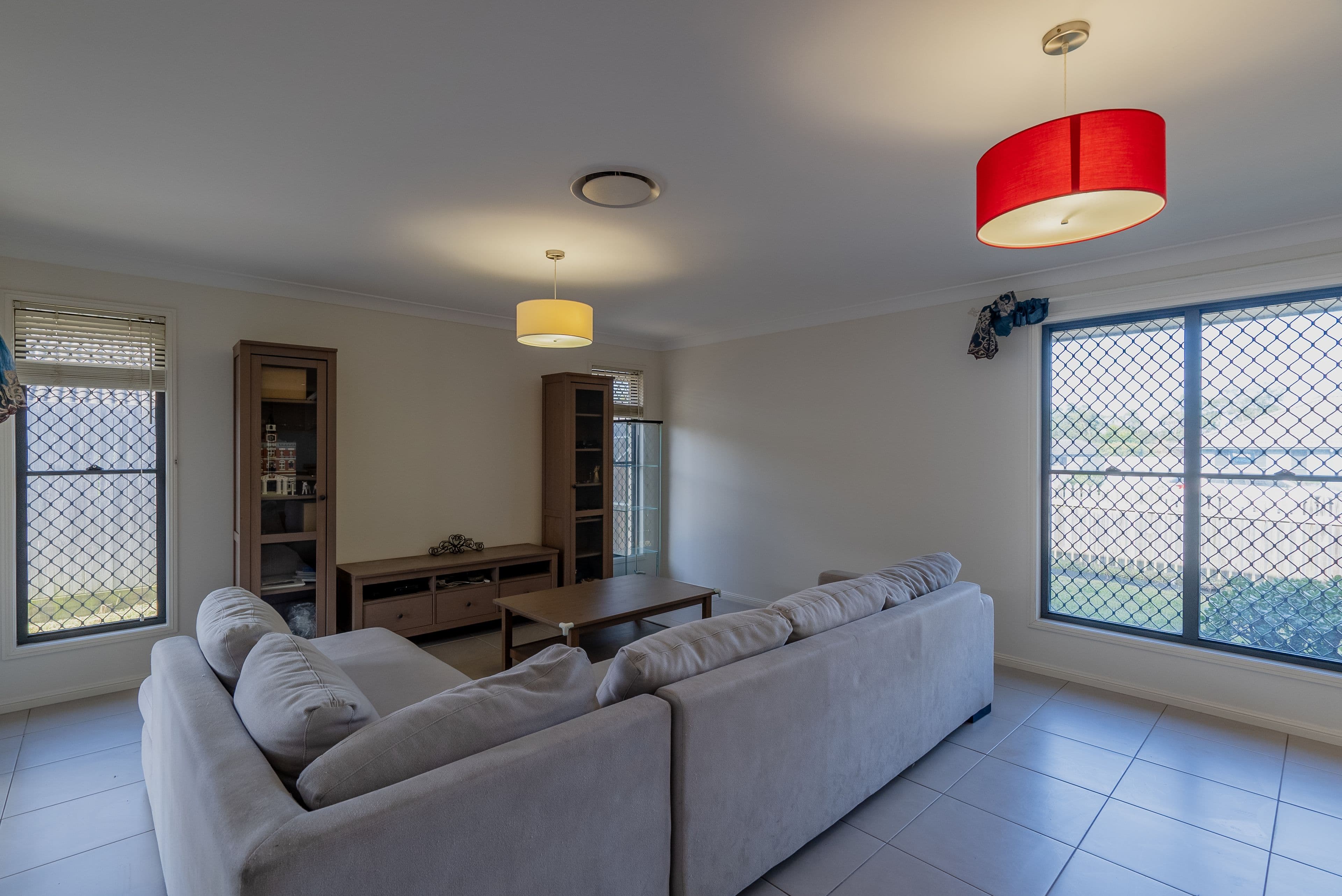 17 Tomaso Close, Doolandella QLD 4077, Doolandella - Thumbnail 8
