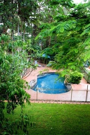 118  Fort Road, OXLEY QLD 4075, Oxley - Thumbnail 2