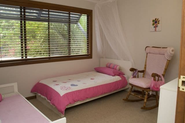 118  Fort Road, OXLEY QLD 4075, Oxley - Thumbnail 6