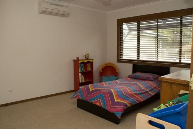 118  Fort Road, OXLEY QLD 4075, Oxley - Thumbnail 7