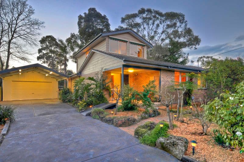 5 Wandana Street, MOOROOLBARK VIC 3138, Mooroolbark - Image 1