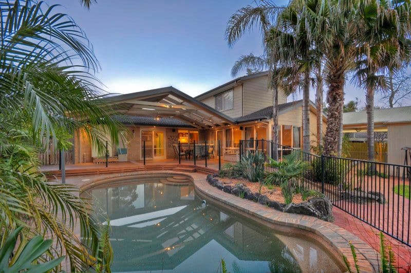 5 Wandana Street, MOOROOLBARK VIC 3138, Mooroolbark - Thumbnail 2