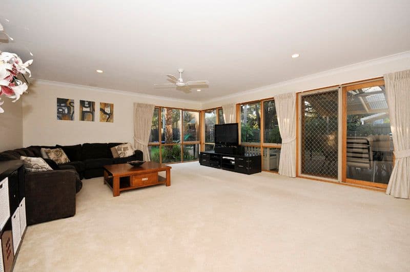 5 Wandana Street, MOOROOLBARK VIC 3138, Mooroolbark - Thumbnail 3