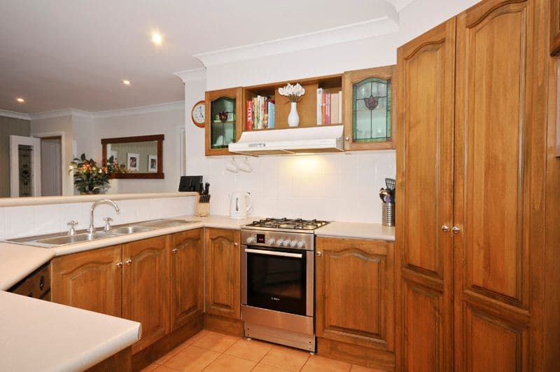 5 Wandana Street, MOOROOLBARK VIC 3138, Mooroolbark - Thumbnail 4