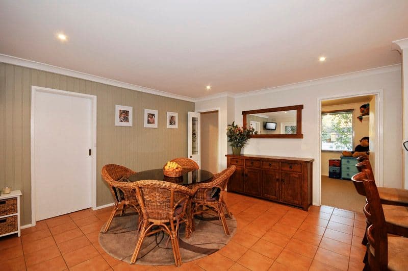 5 Wandana Street, MOOROOLBARK VIC 3138, Mooroolbark - Thumbnail 5