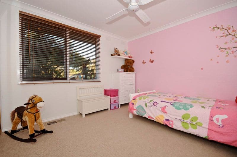 5 Wandana Street, MOOROOLBARK VIC 3138, Mooroolbark - Thumbnail 8
