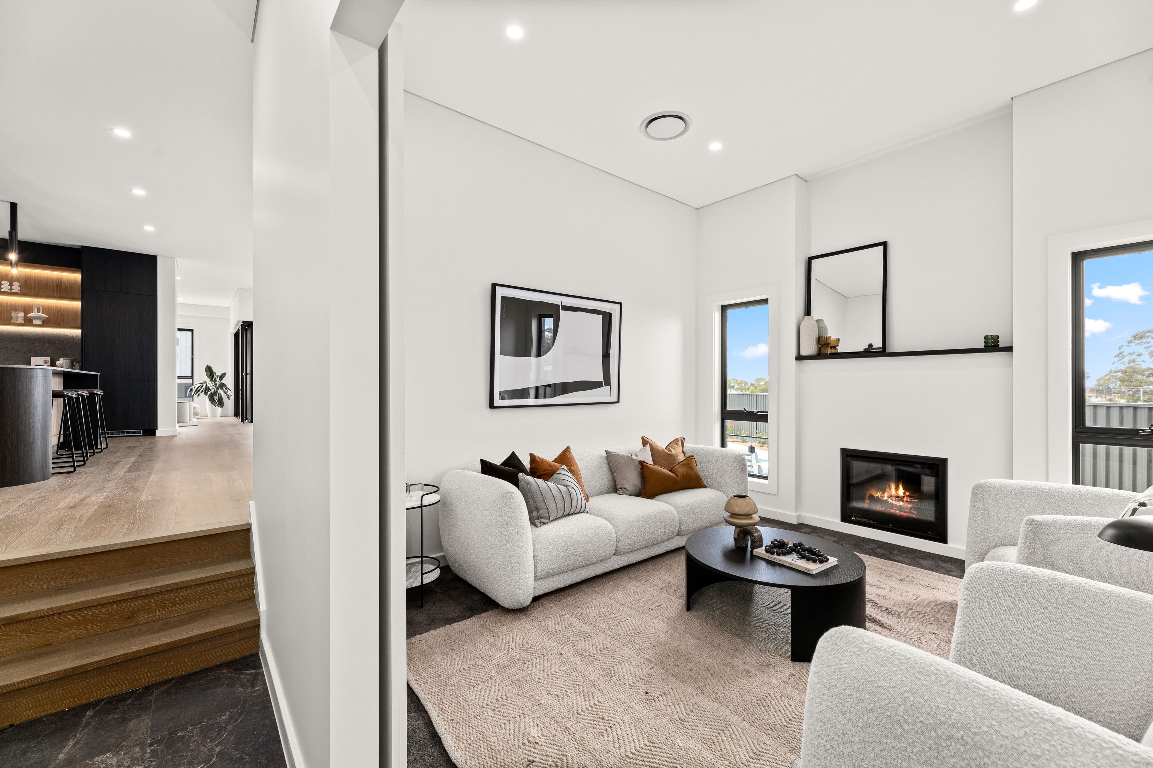 41 Unaipon Street, Barden Ridge NSW 2234, Barden Ridge - Thumbnail 3