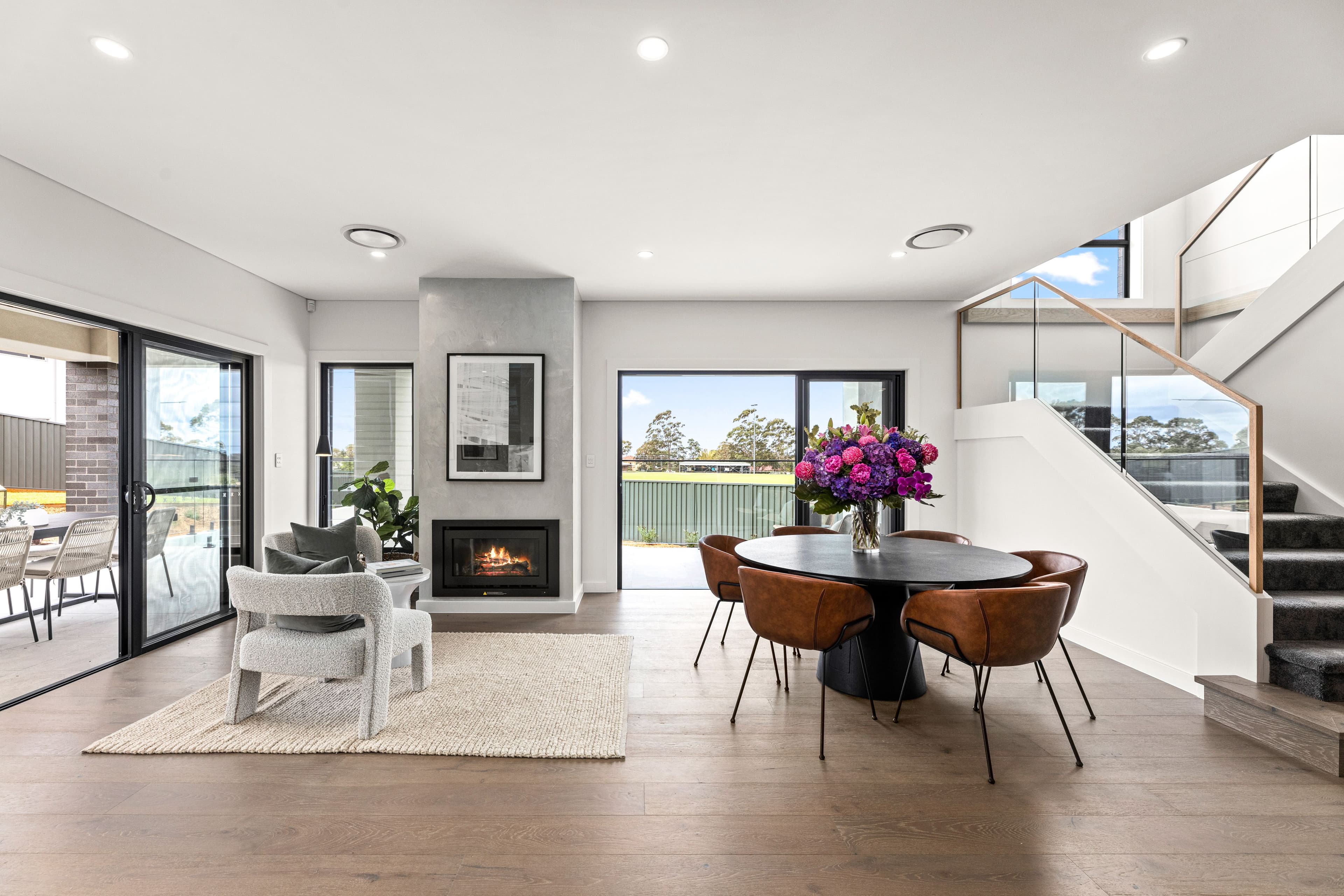 41 Unaipon Street, Barden Ridge NSW 2234, Barden Ridge - Thumbnail 6