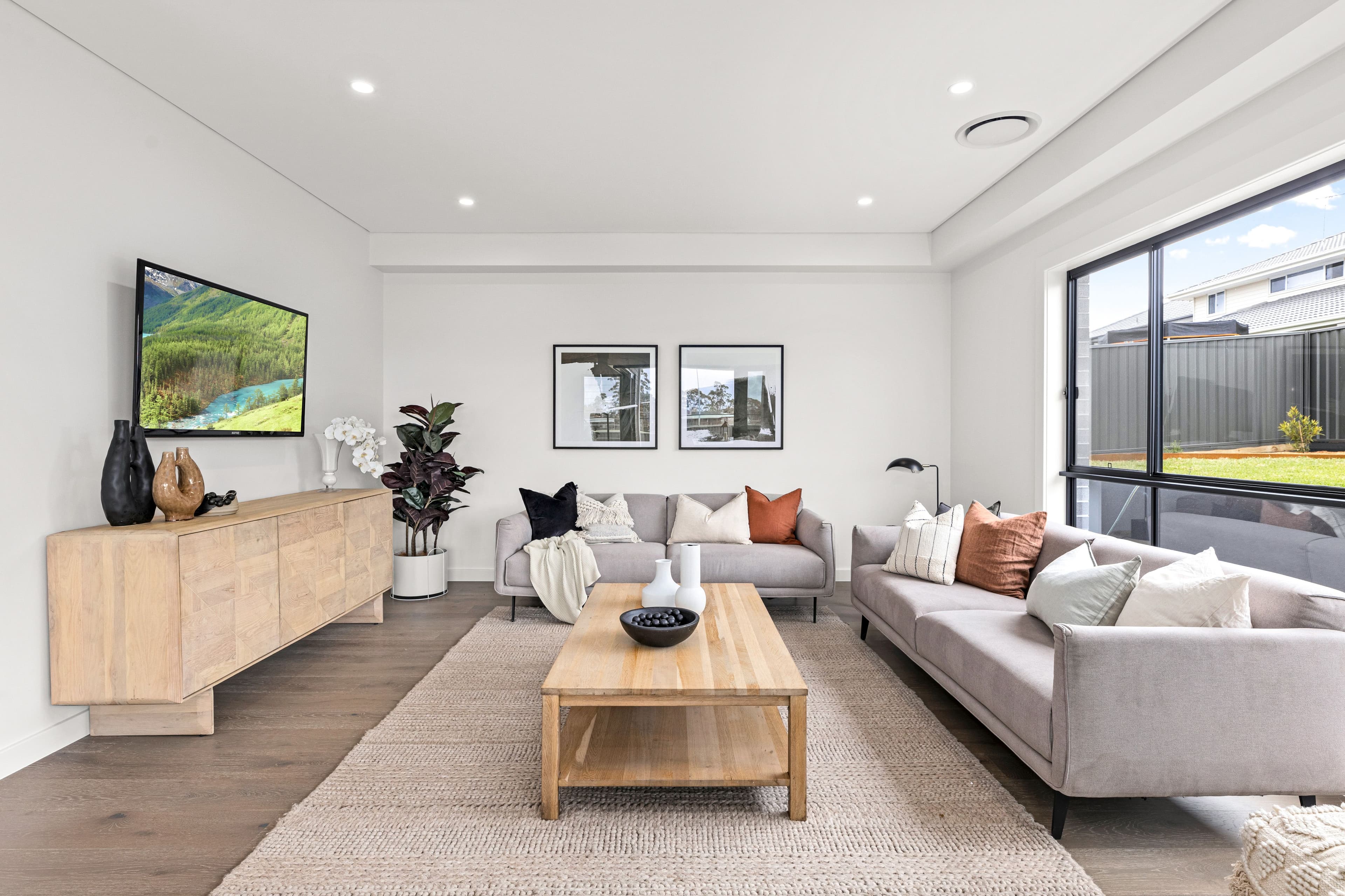 41 Unaipon Street, Barden Ridge NSW 2234, Barden Ridge - Thumbnail 8