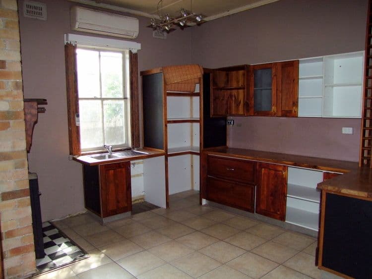 17 Argyle Street, SINGLETON NSW 2330, Singleton - Thumbnail 2