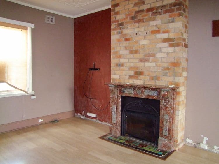 17 Argyle Street, SINGLETON NSW 2330, Singleton - Thumbnail 4