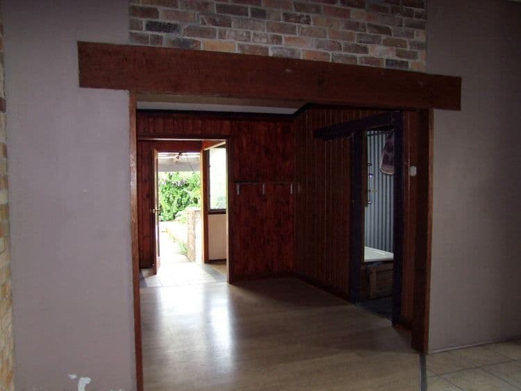 17 Argyle Street, SINGLETON NSW 2330, Singleton - Thumbnail 6