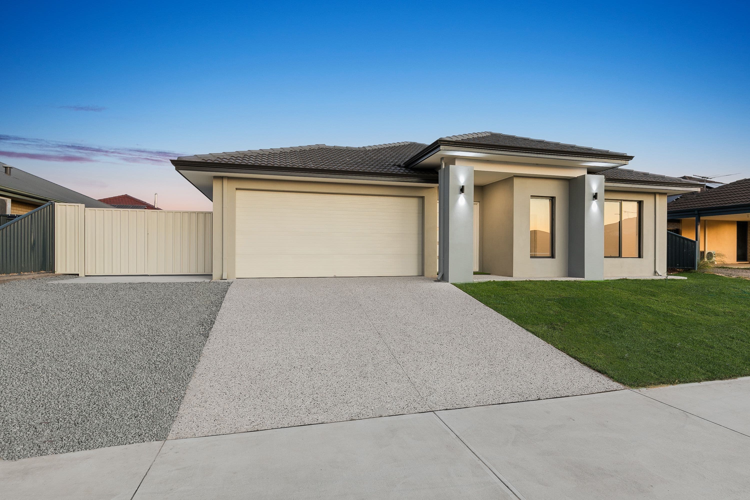 19 Portwine Avenue, Byford WA 6122, Byford - Image 1