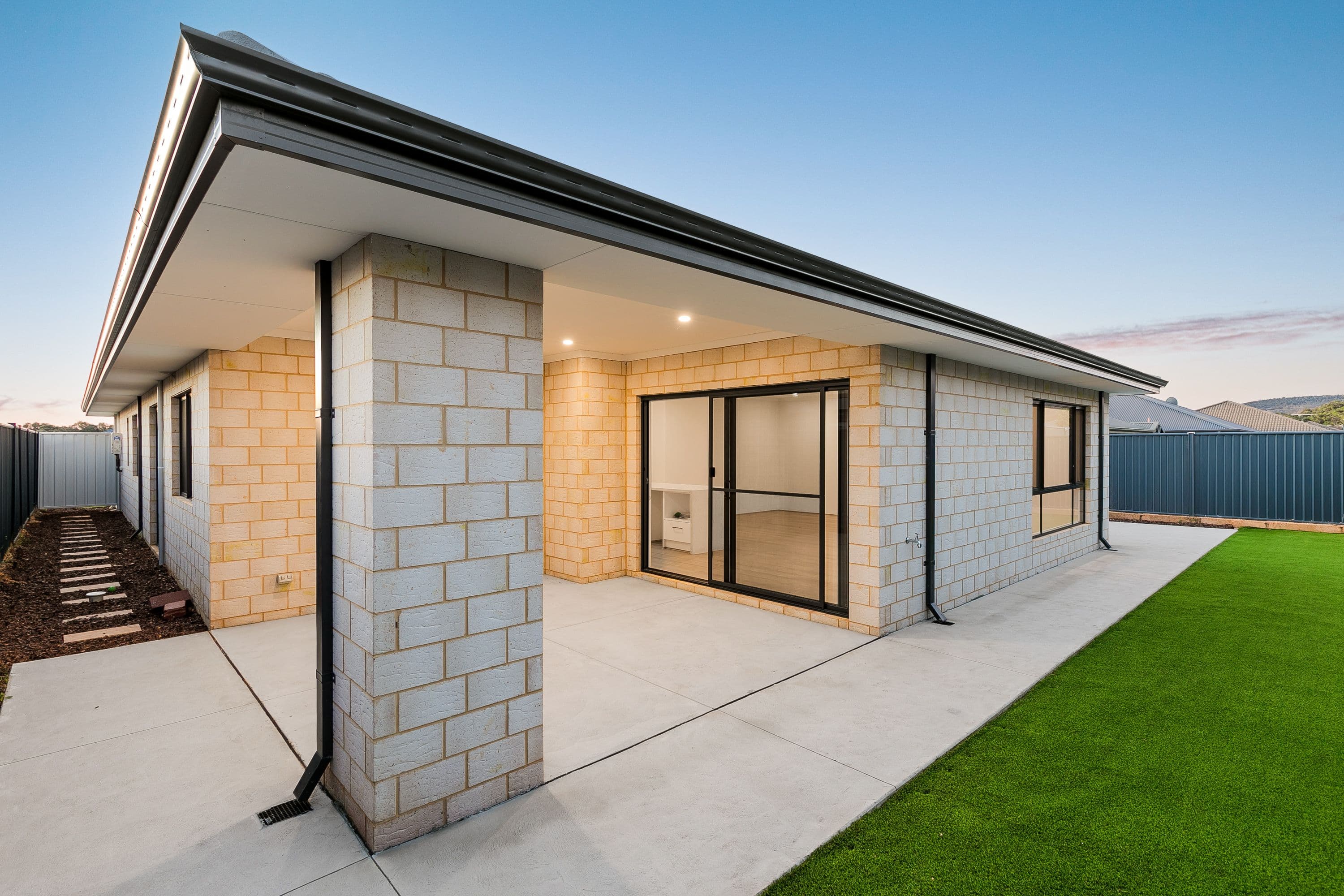 19 Portwine Avenue, Byford WA 6122, Byford - Thumbnail 5