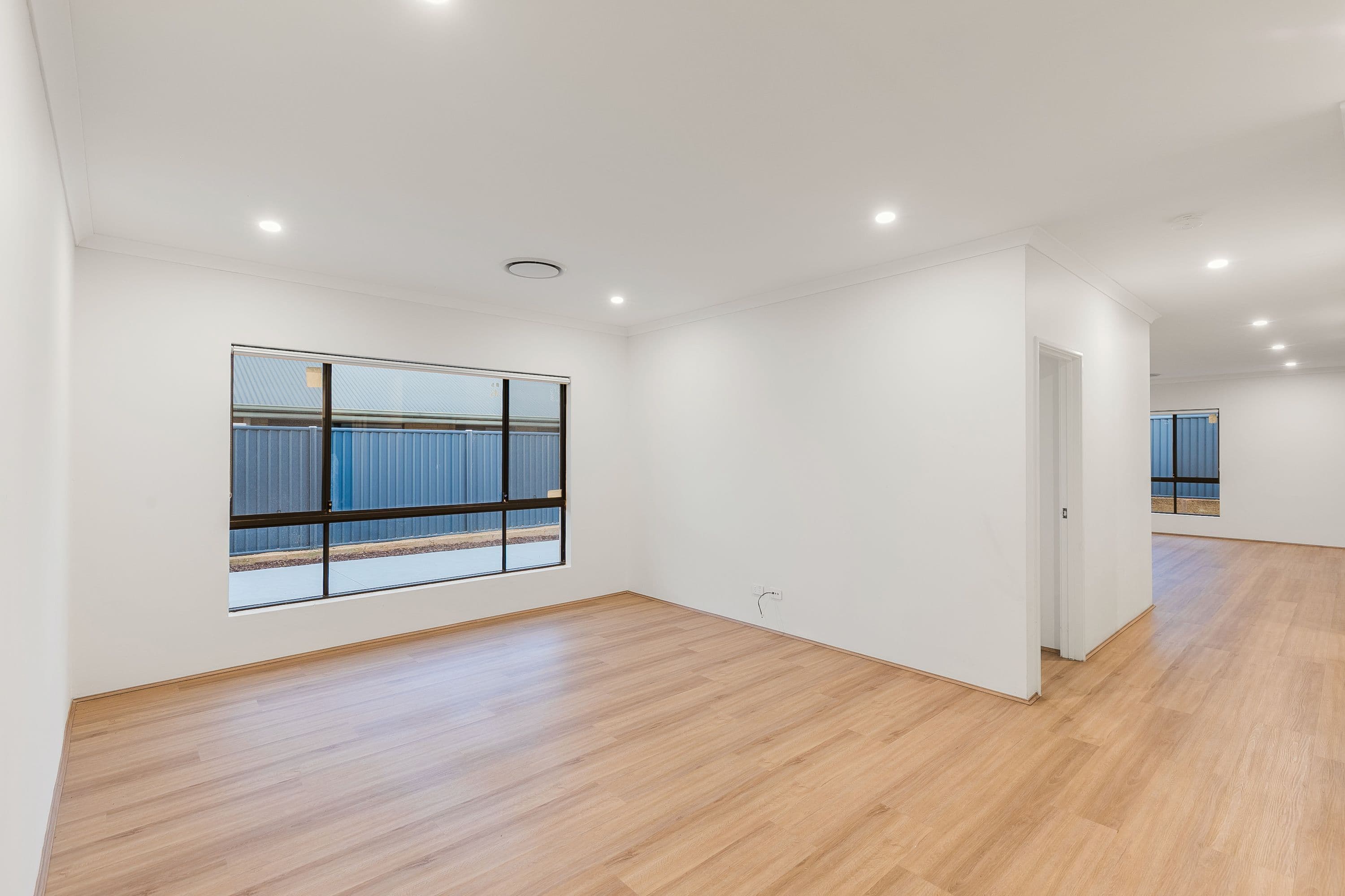 19 Portwine Avenue, Byford WA 6122, Byford - Thumbnail 7