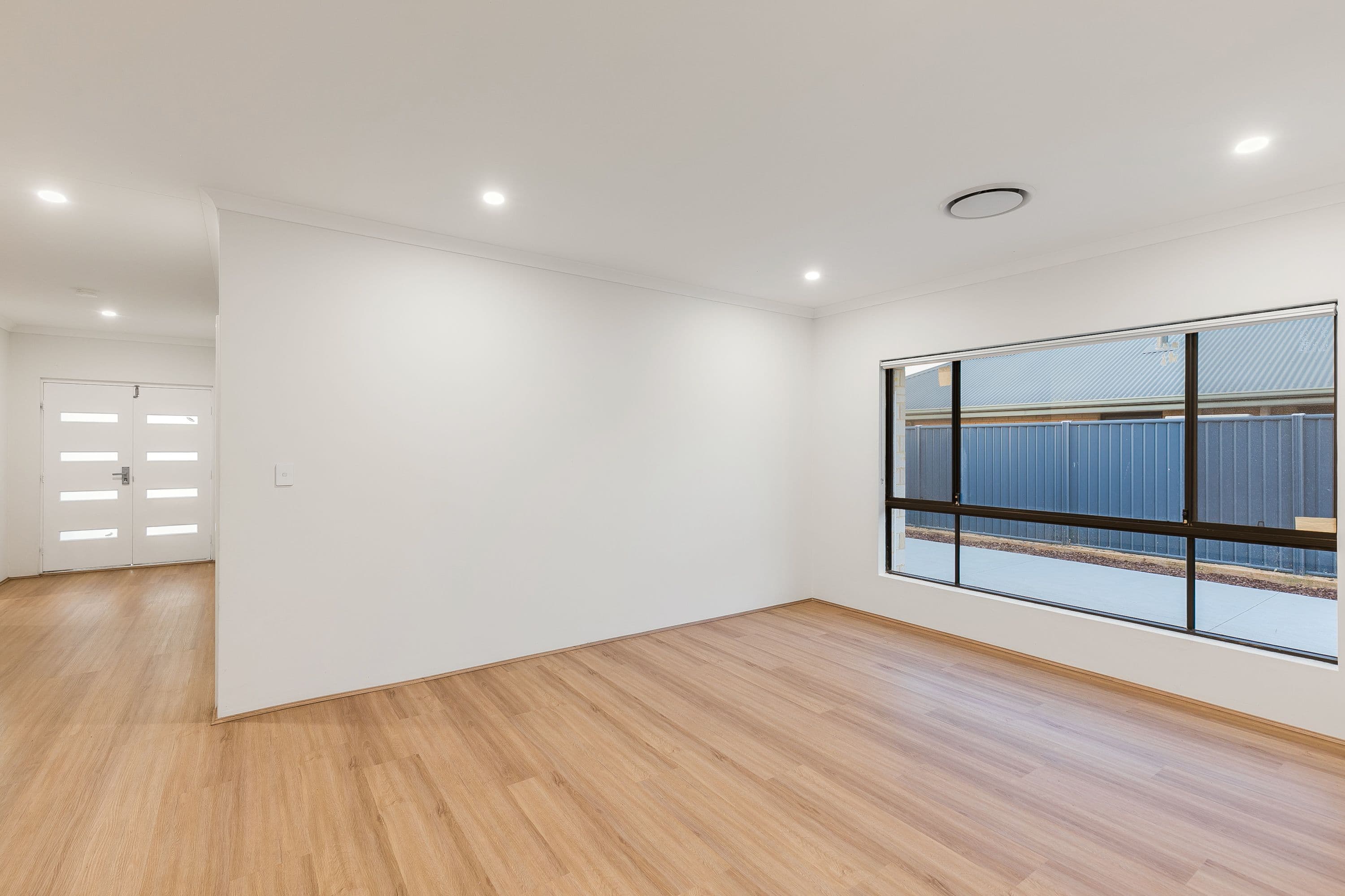 19 Portwine Avenue, Byford WA 6122, Byford - Thumbnail 8