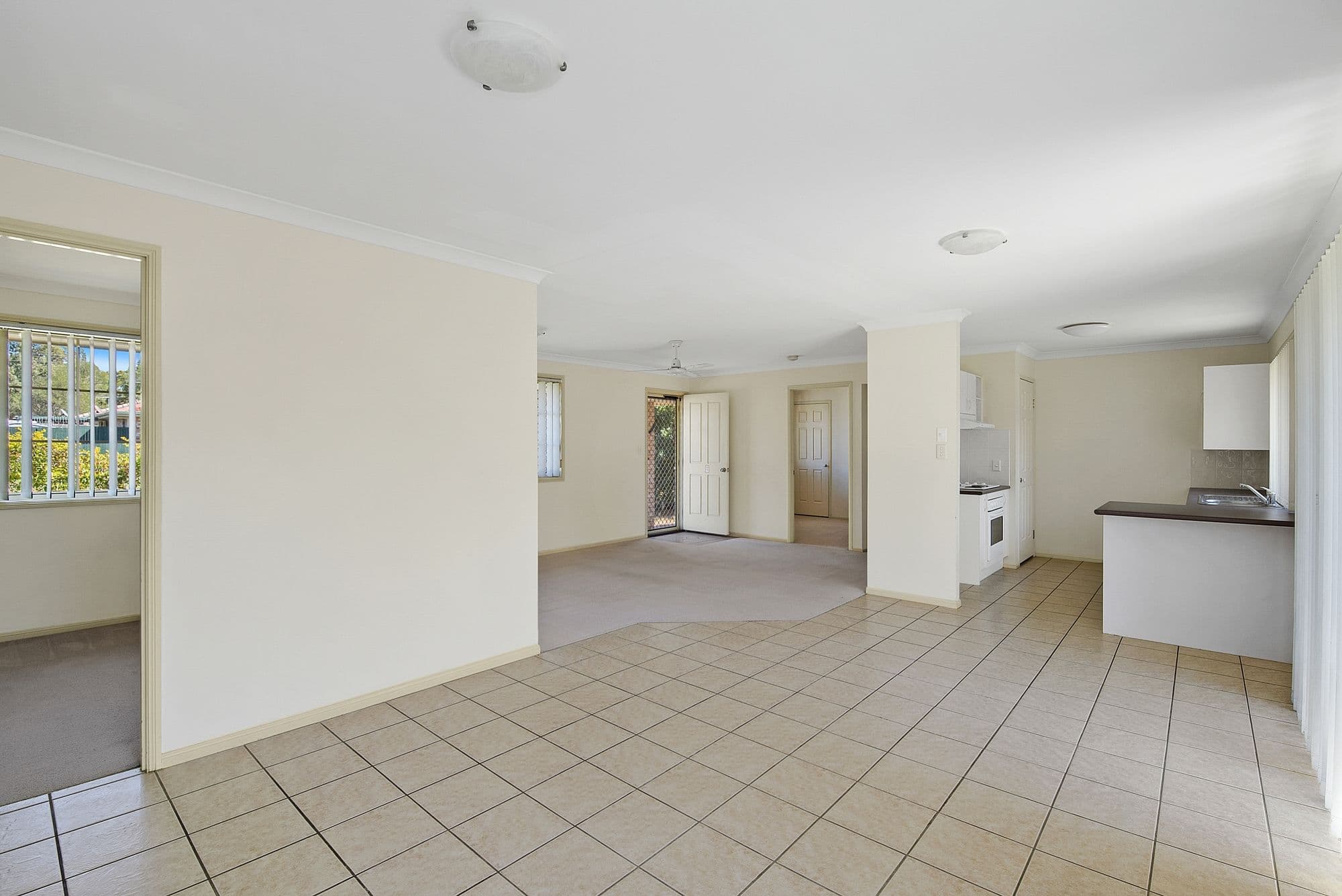 1 Vincent Court, Deception Bay QLD 4508, Deception Bay - Image 1