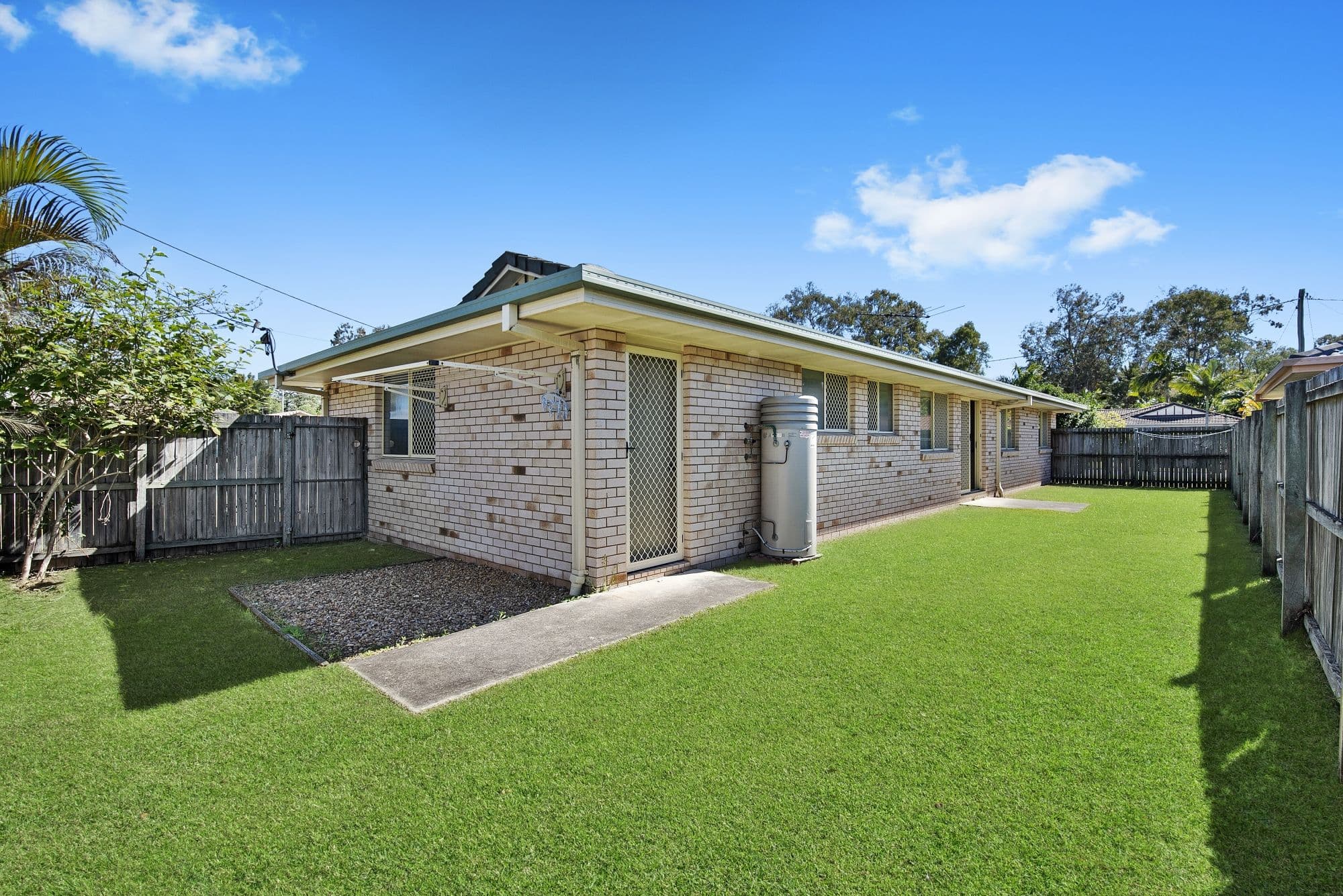 1 Vincent Court, Deception Bay QLD 4508, Deception Bay - Thumbnail 2