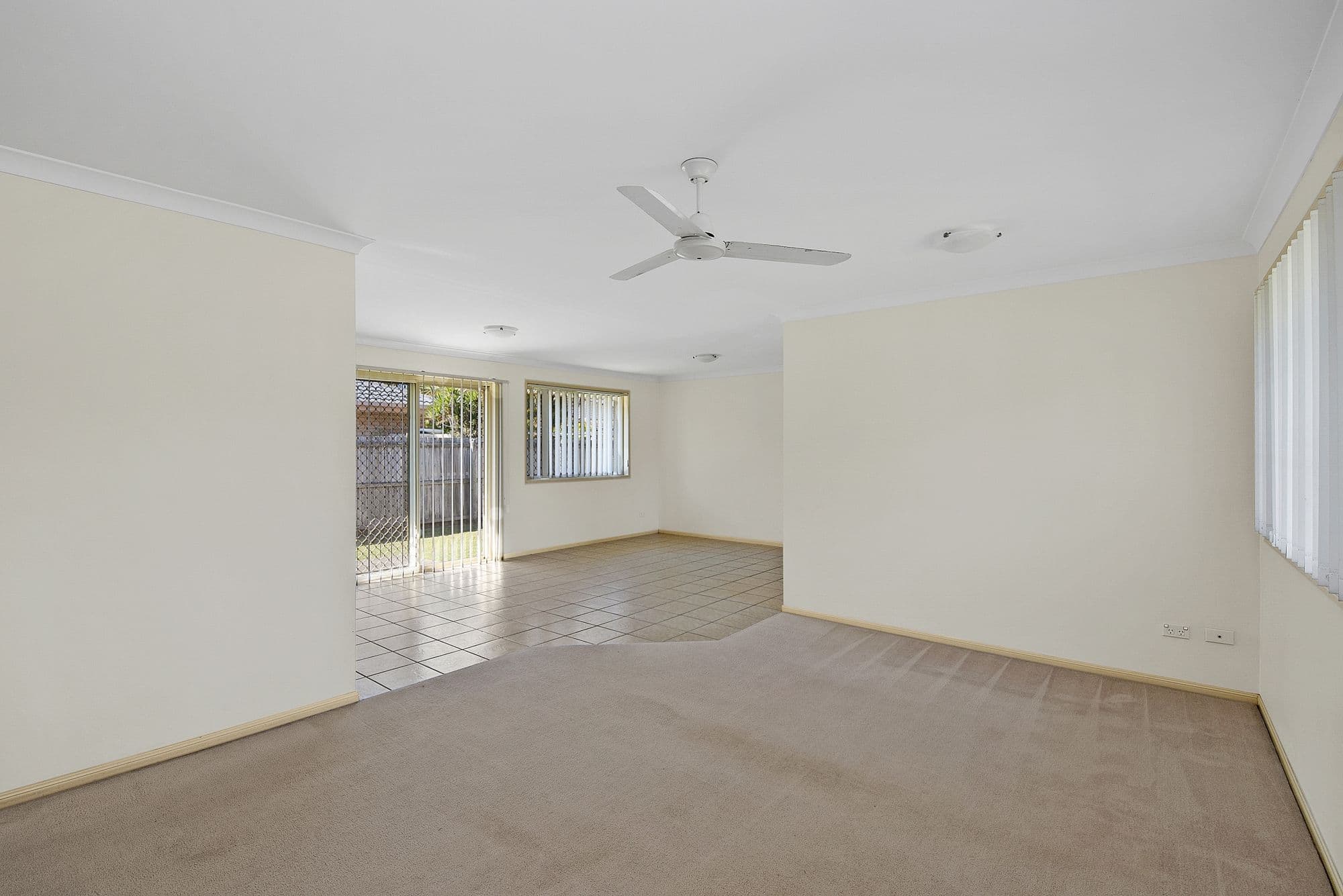 1 Vincent Court, Deception Bay QLD 4508, Deception Bay - Thumbnail 3