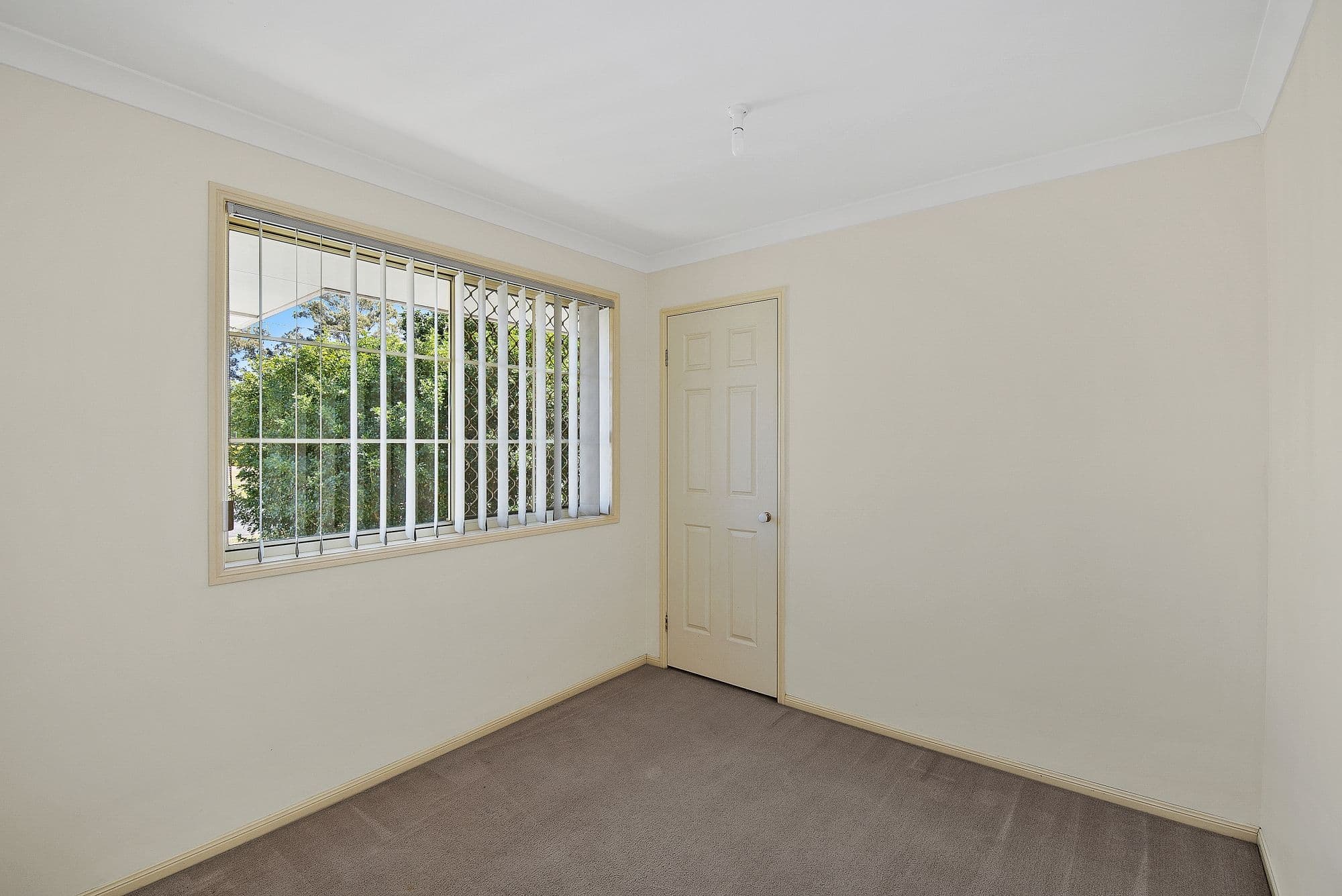 1 Vincent Court, Deception Bay QLD 4508, Deception Bay - Thumbnail 5