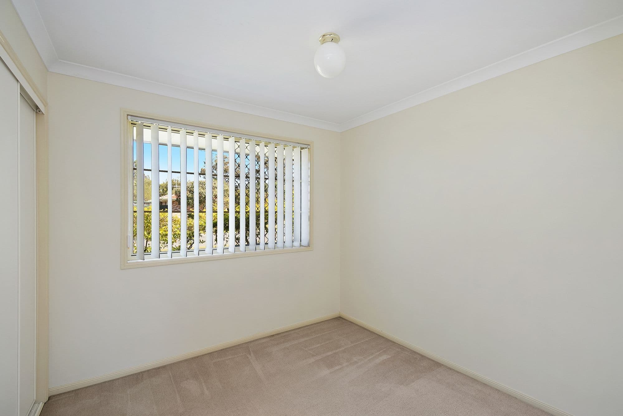 1 Vincent Court, Deception Bay QLD 4508, Deception Bay - Thumbnail 6