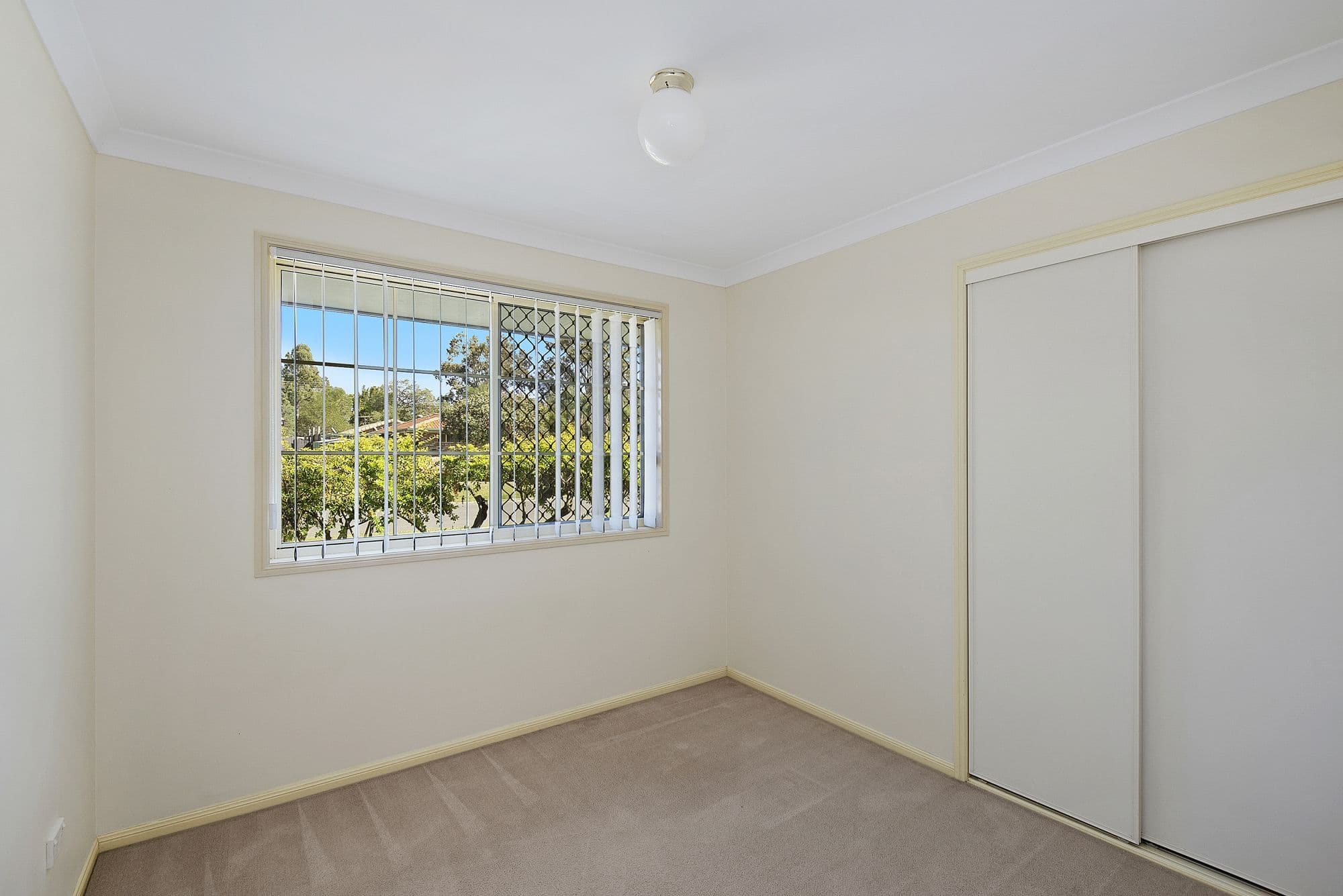 1 Vincent Court, Deception Bay QLD 4508, Deception Bay - Thumbnail 7