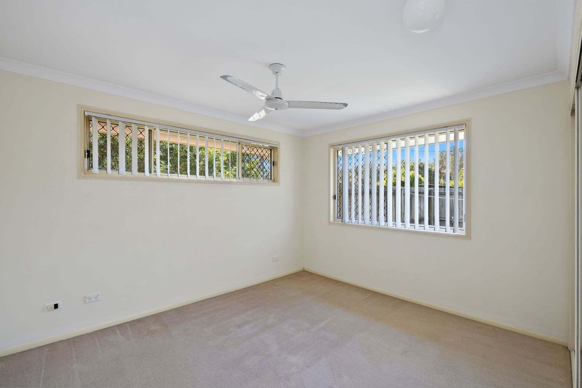 1 Vincent Court, Deception Bay QLD 4508, Deception Bay - Thumbnail 8
